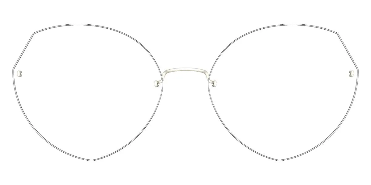 Lindberg® Spirit Titanium™ 2473