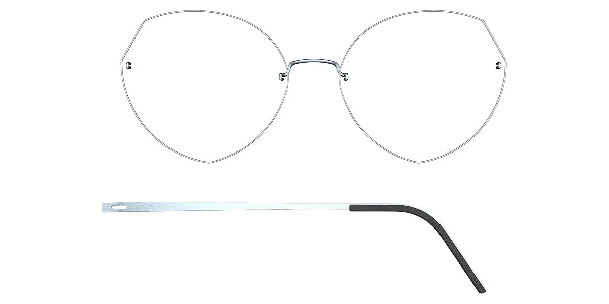 Lindberg® Spirit Titanium™ 2473