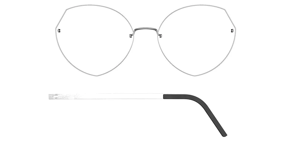 Lindberg® Spirit Titanium™ 2473