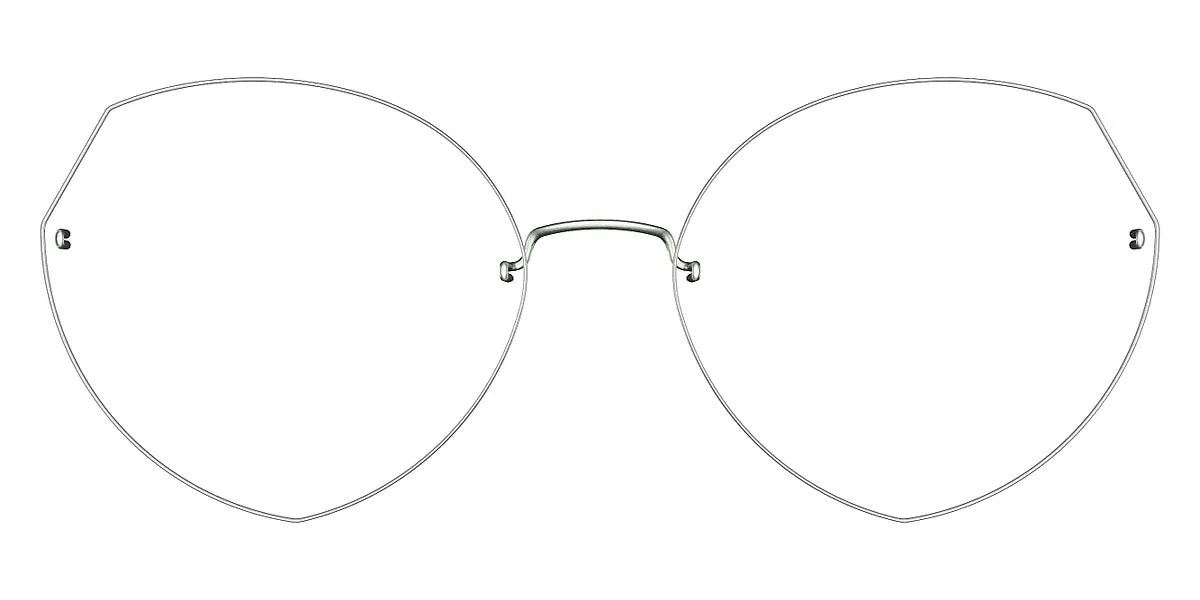 Lindberg® Spirit Titanium™ 2473