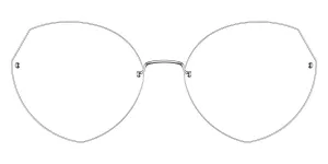 Lindberg® Spirit Titanium™ 2473