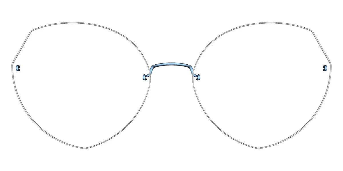 Lindberg® Spirit Titanium™ 2473