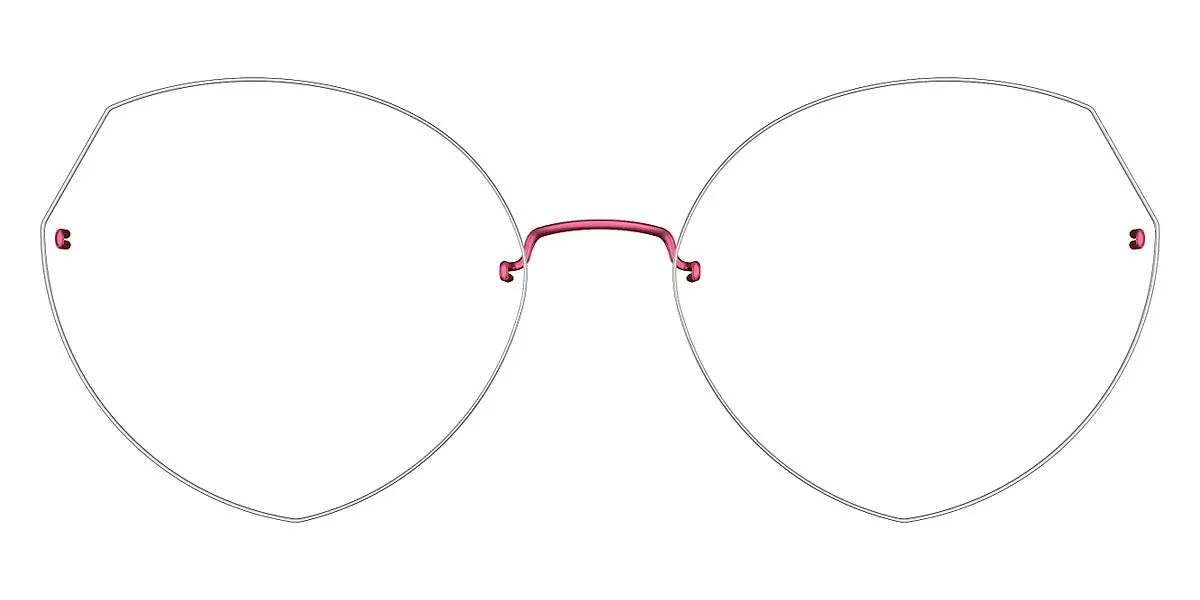 Lindberg® Spirit Titanium™ 2473