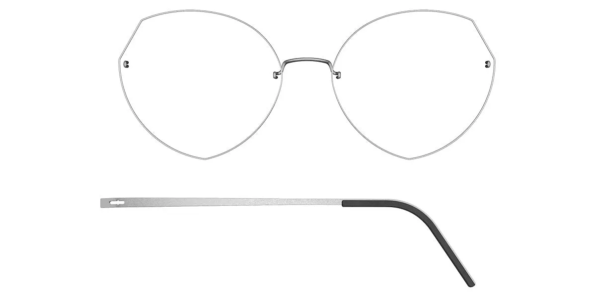 Lindberg® Spirit Titanium™ 2473