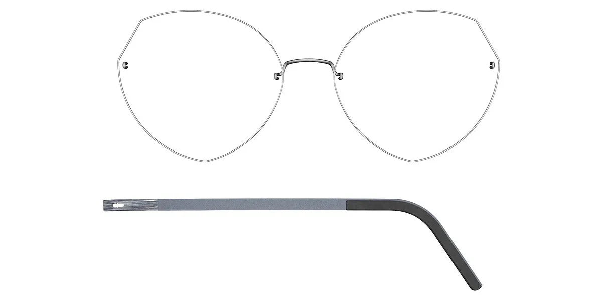 Lindberg® Spirit Titanium™ 2473