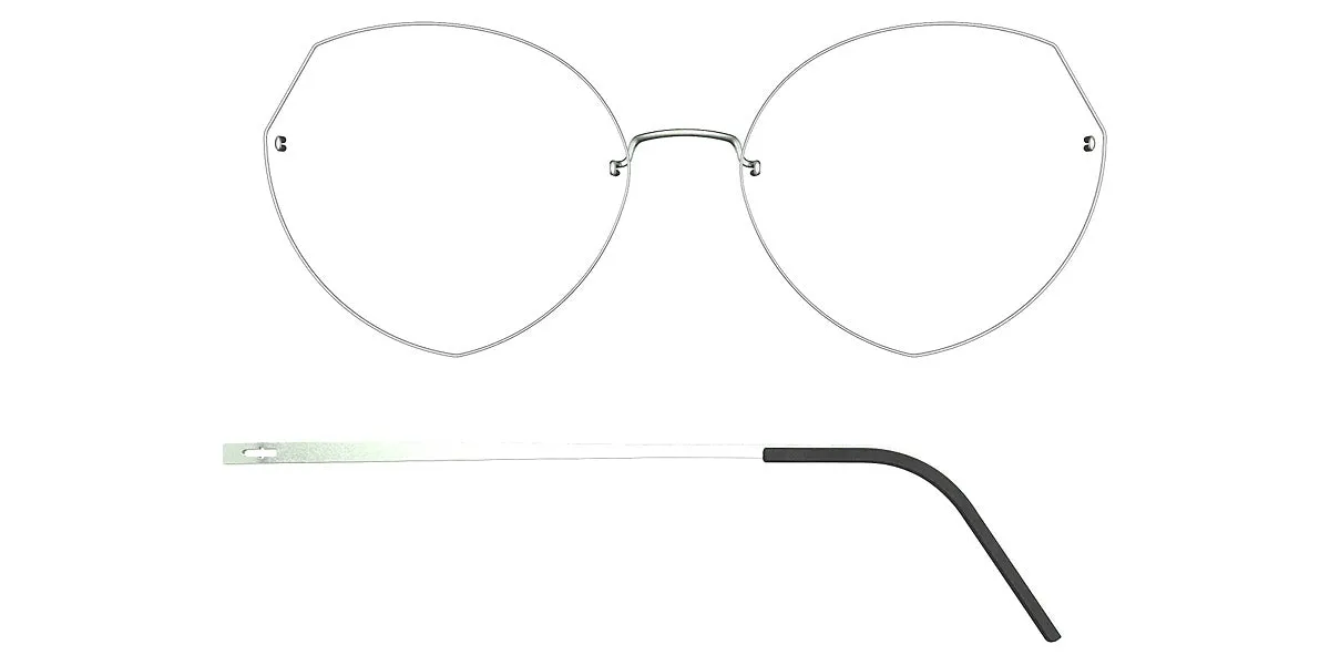 Lindberg® Spirit Titanium™ 2473