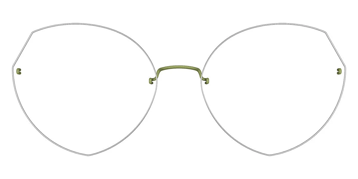 Lindberg® Spirit Titanium™ 2473