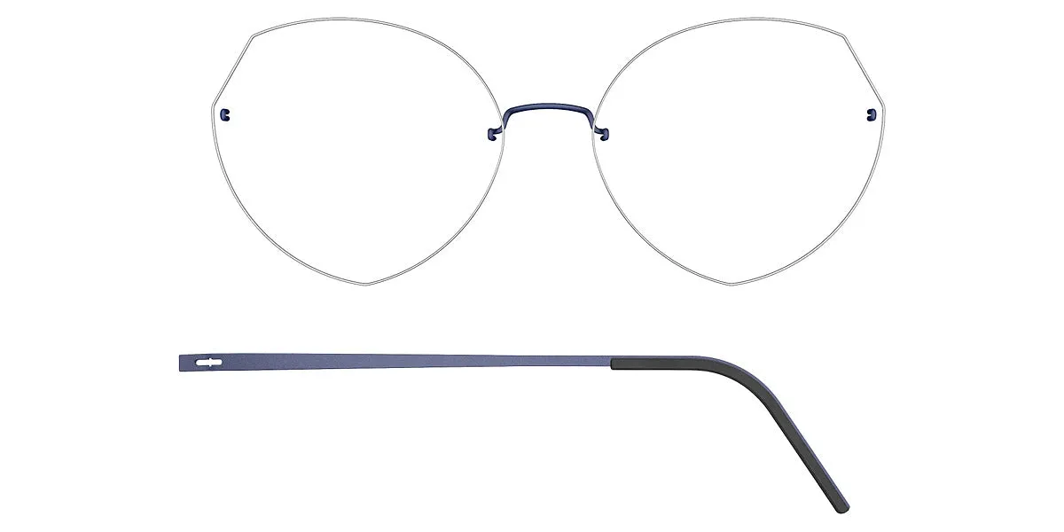 Lindberg® Spirit Titanium™ 2473