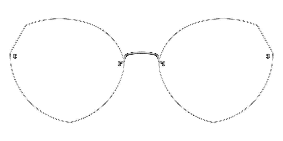 Lindberg® Spirit Titanium™ 2473