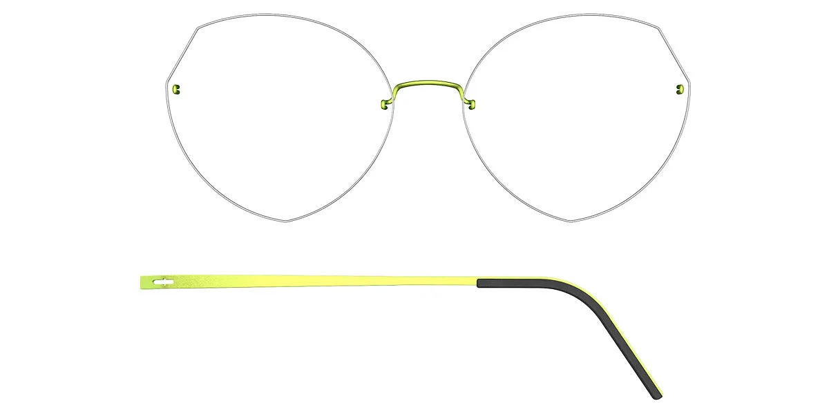 Lindberg® Spirit Titanium™ 2473