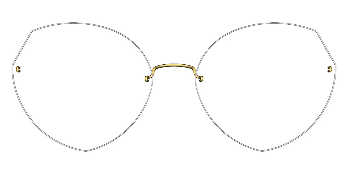 Lindberg® Spirit Titanium™ 2473