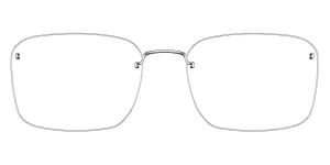 Lindberg® Spirit Titanium™ 2482