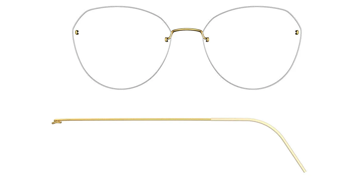 Lindberg® Spirit Titanium™ 2497