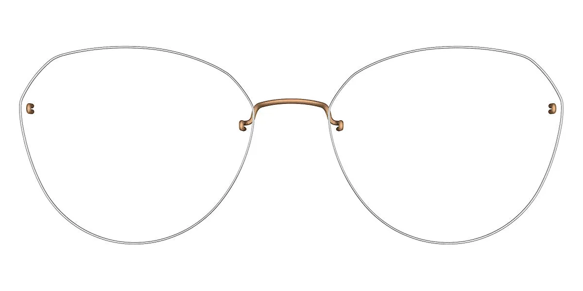 Lindberg® Spirit Titanium™ 2497