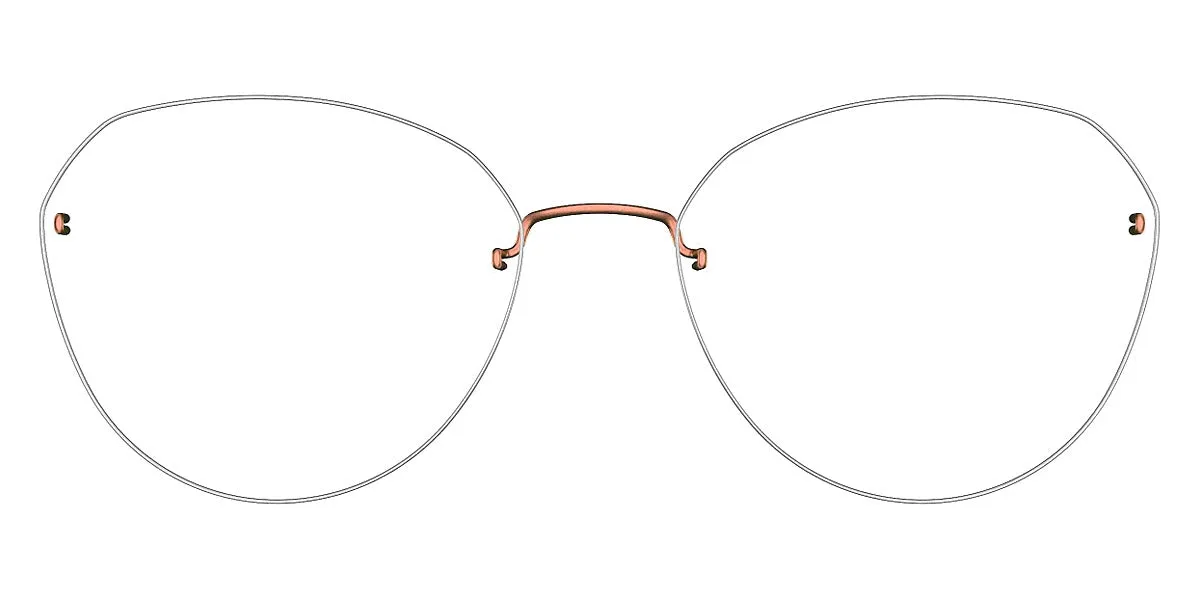 Lindberg® Spirit Titanium™ 2497