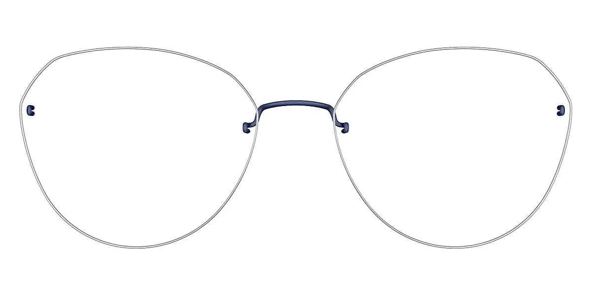 Lindberg® Spirit Titanium™ 2497