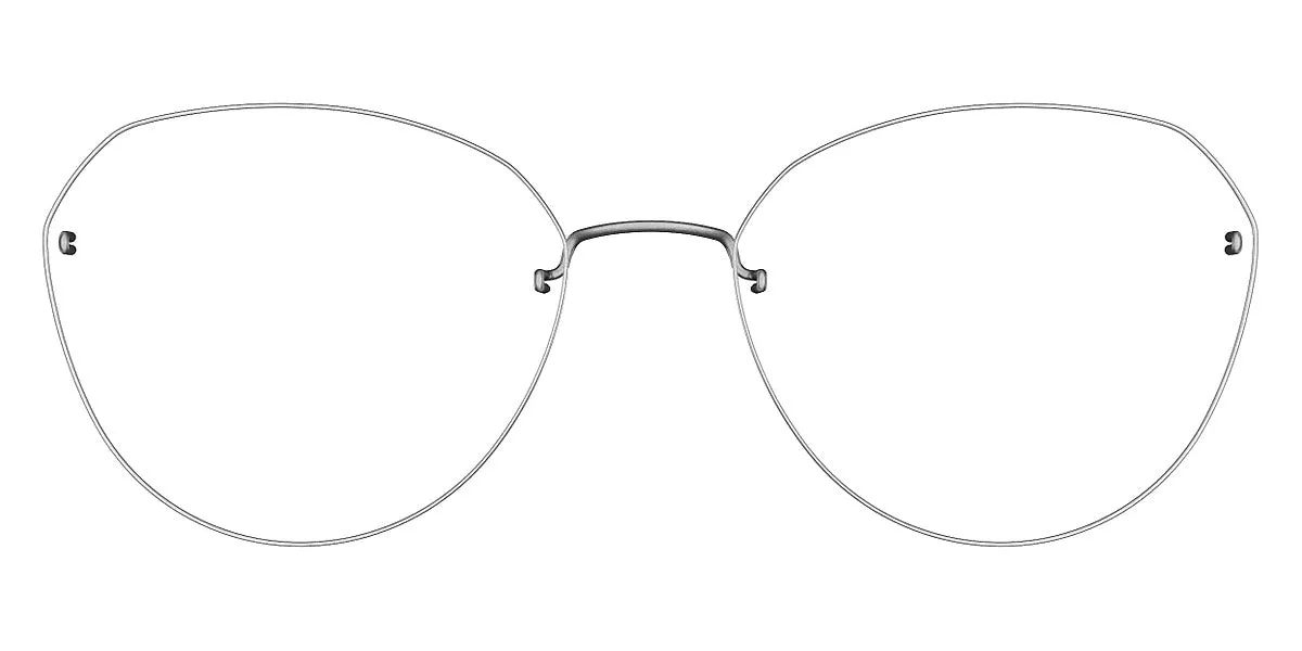 Lindberg® Spirit Titanium™ 2497