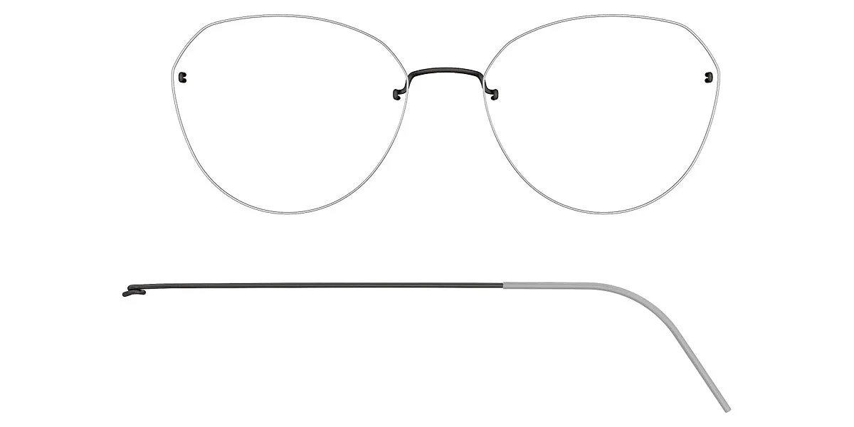 Lindberg® Spirit Titanium™ 2497