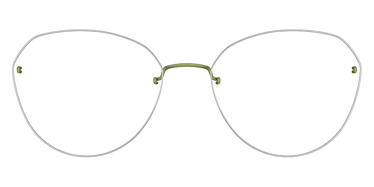 Lindberg® Spirit Titanium™ 2497