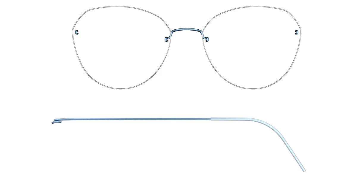 Lindberg® Spirit Titanium™ 2497