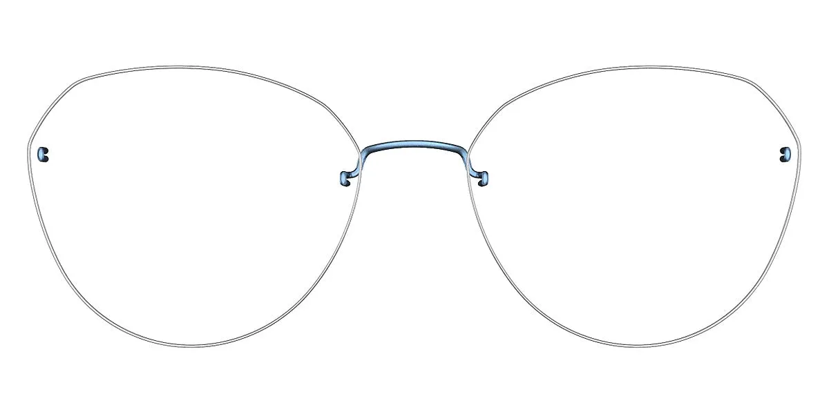 Lindberg® Spirit Titanium™ 2497