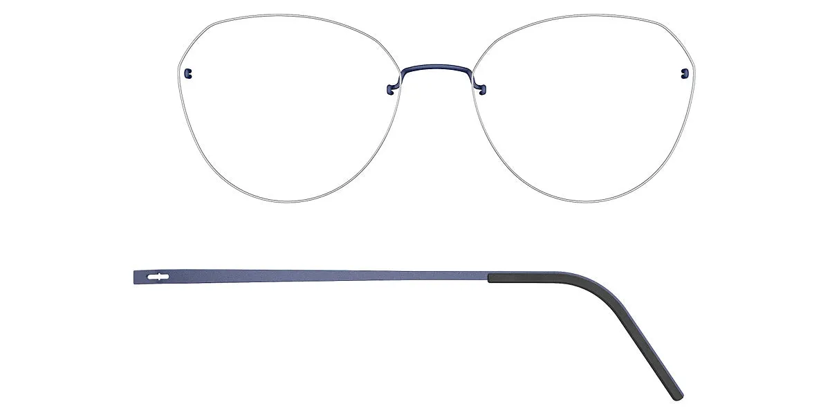 Lindberg® Spirit Titanium™ 2497