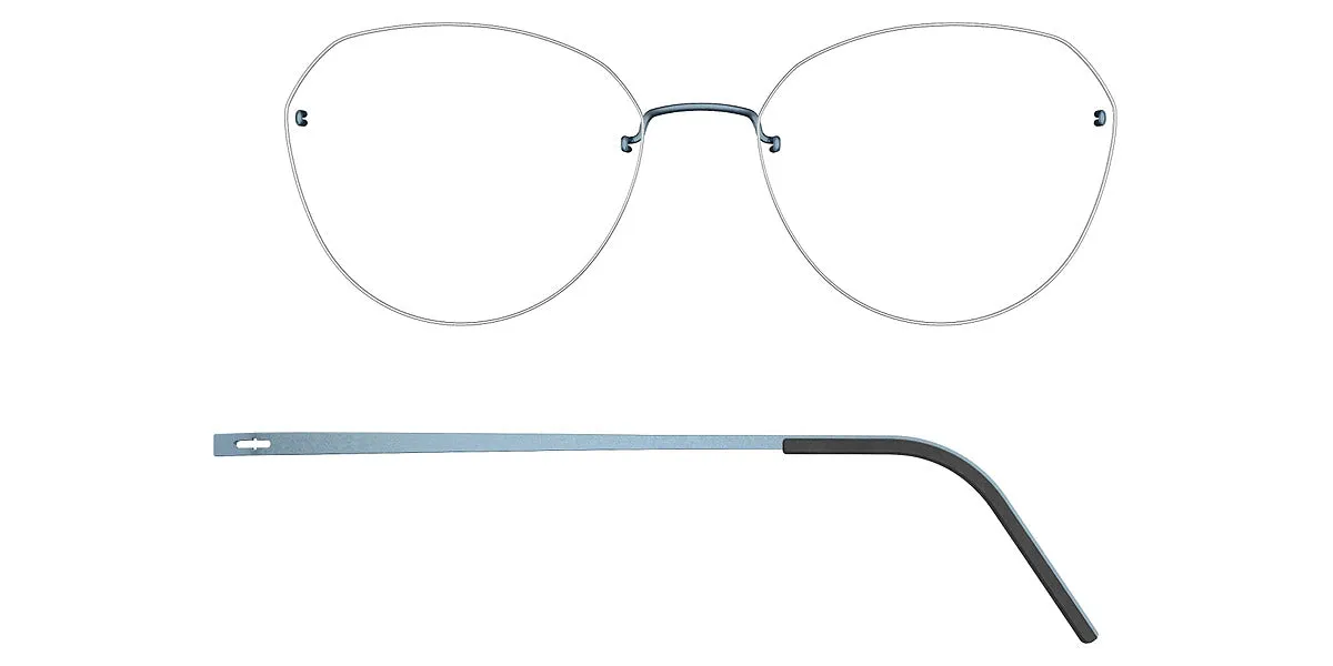 Lindberg® Spirit Titanium™ 2497