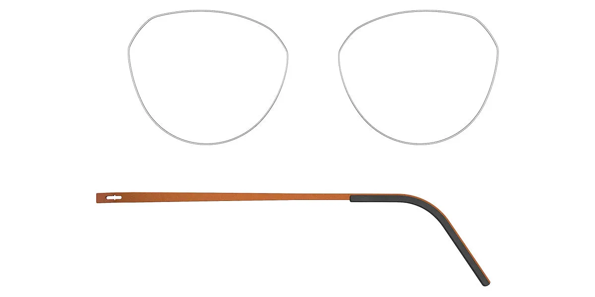 Lindberg® Spirit Titanium™ 2497