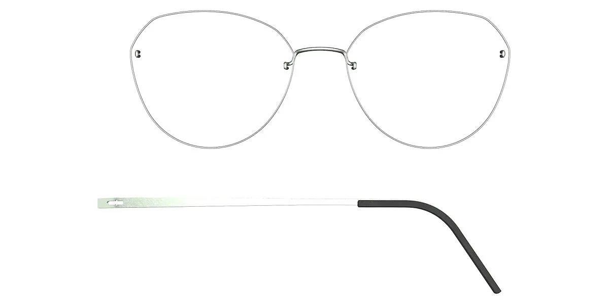 Lindberg® Spirit Titanium™ 2497