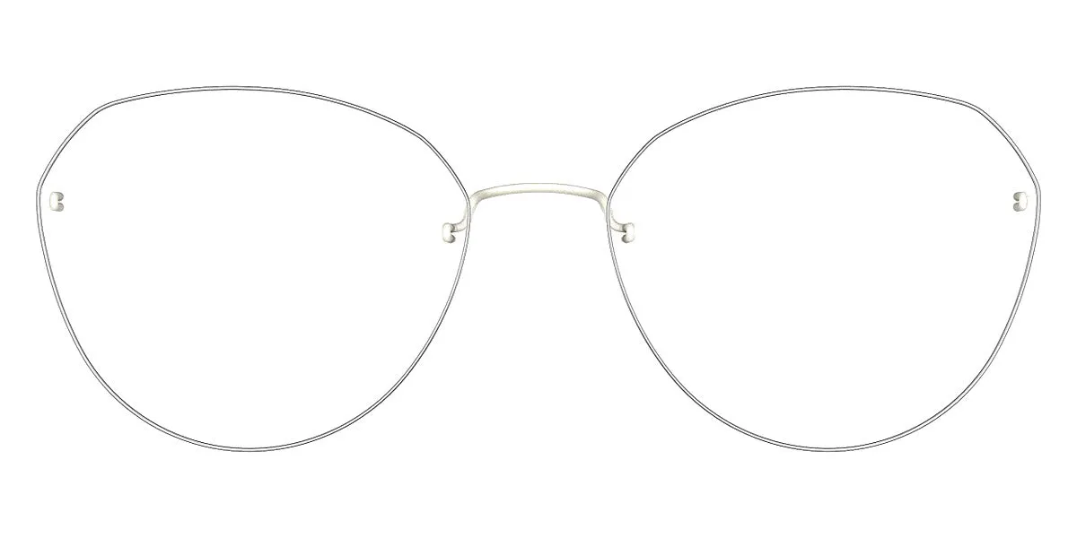 Lindberg® Spirit Titanium™ 2497