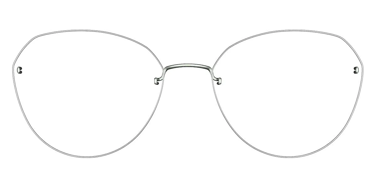 Lindberg® Spirit Titanium™ 2497