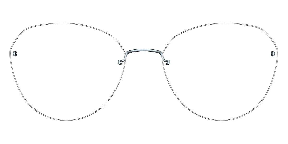 Lindberg® Spirit Titanium™ 2497