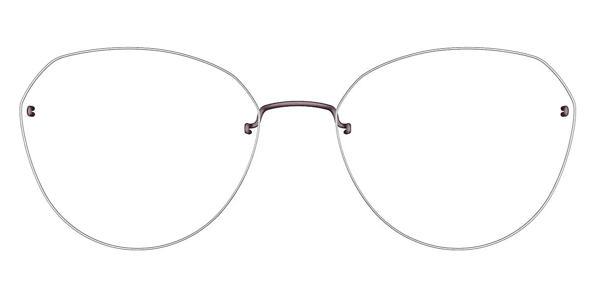 Lindberg® Spirit Titanium™ 2497