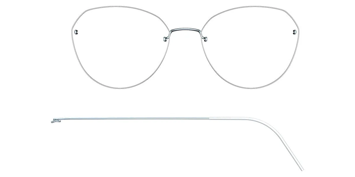 Lindberg® Spirit Titanium™ 2497