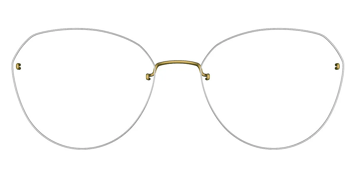 Lindberg® Spirit Titanium™ 2497