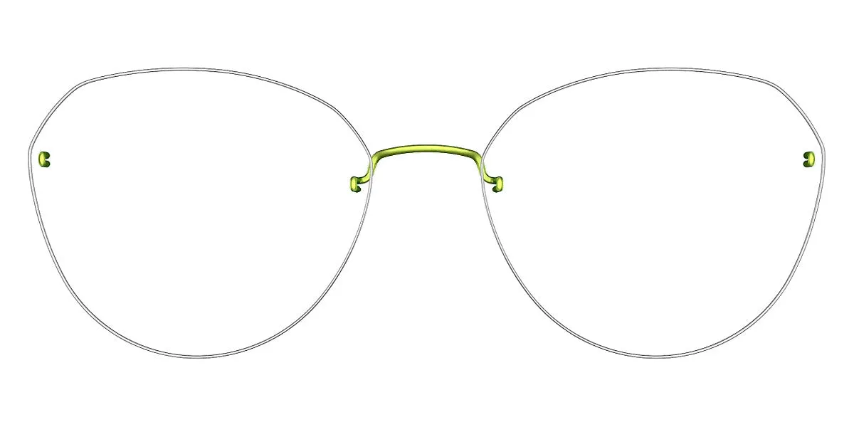 Lindberg® Spirit Titanium™ 2497