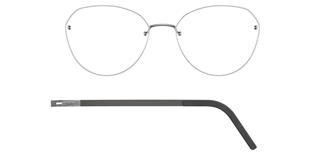 Lindberg® Spirit Titanium™ 2497