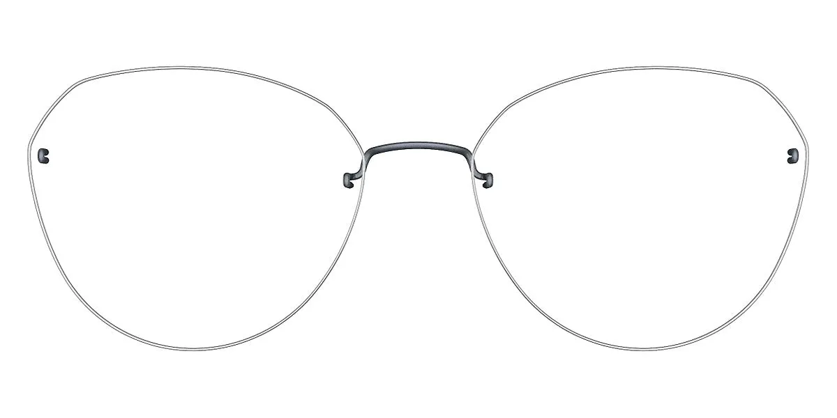 Lindberg® Spirit Titanium™ 2497