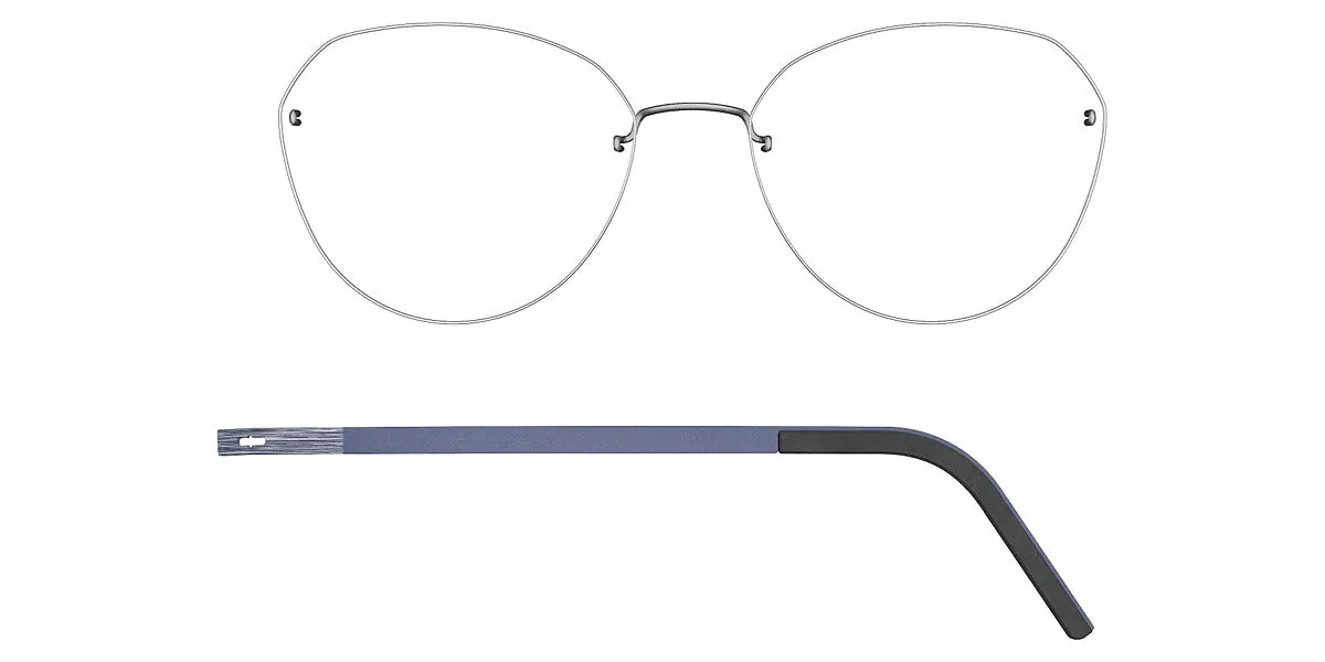 Lindberg® Spirit Titanium™ 2497