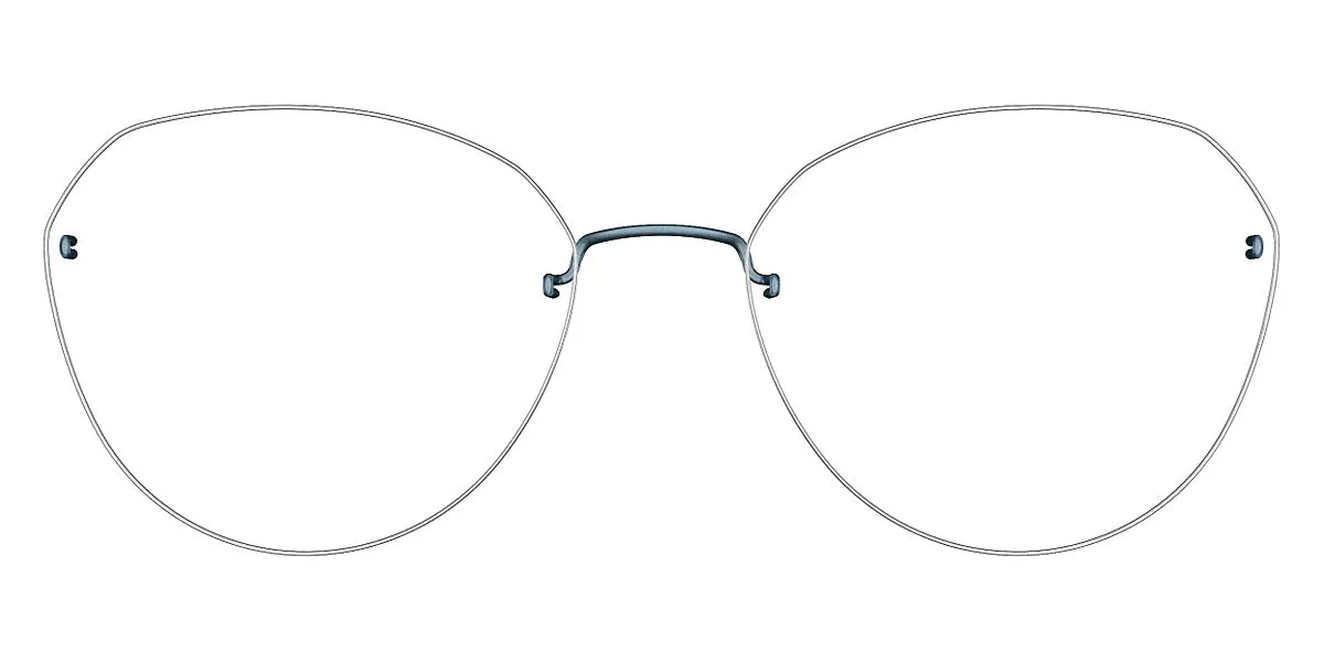 Lindberg® Spirit Titanium™ 2497