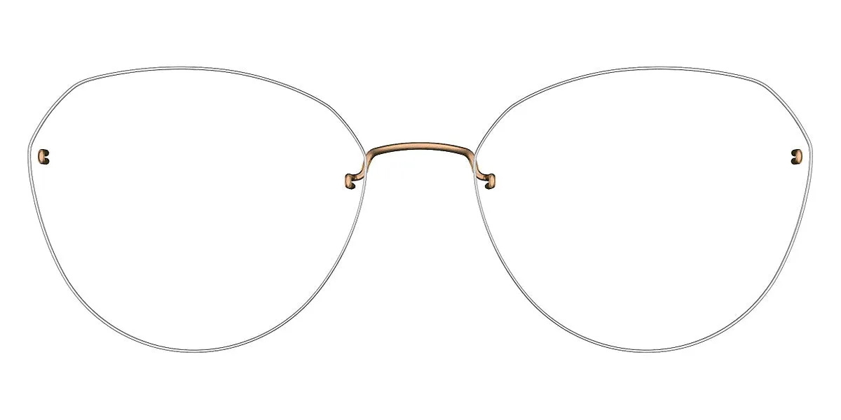 Lindberg® Spirit Titanium™ 2497