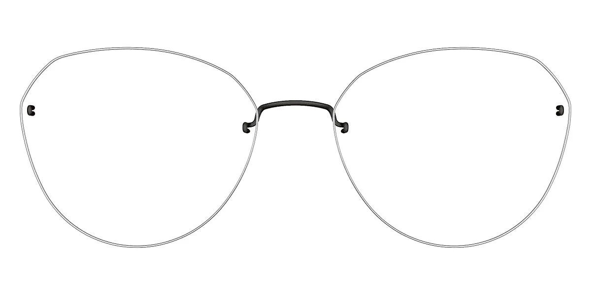 Lindberg® Spirit Titanium™ 2497