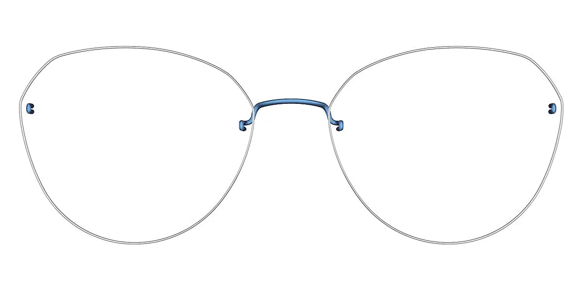 Lindberg® Spirit Titanium™ 2497