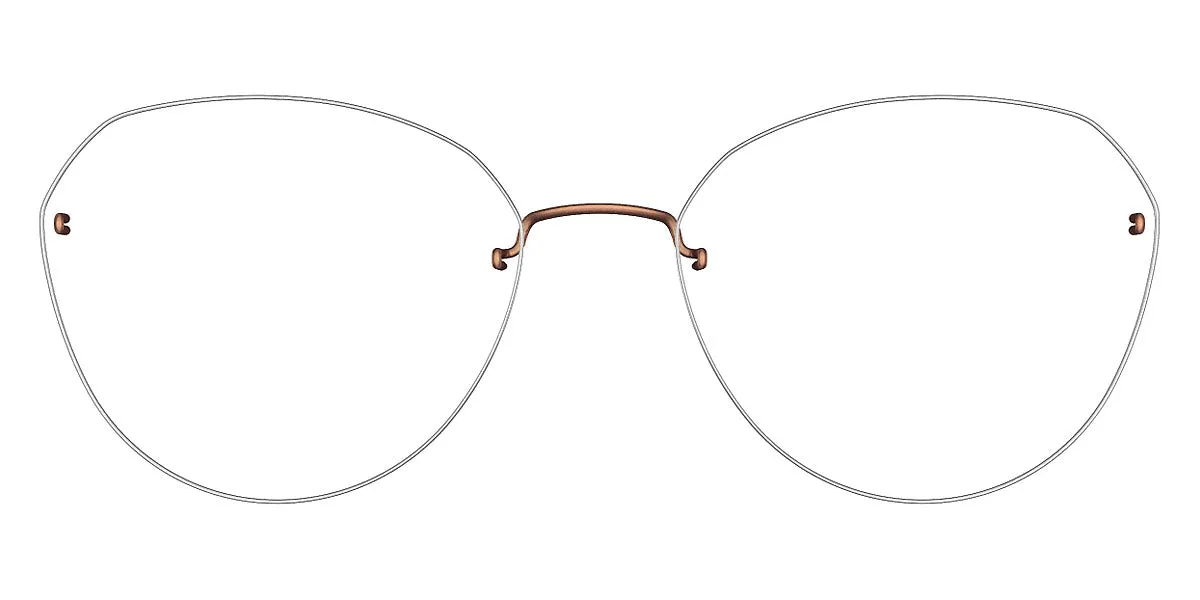 Lindberg® Spirit Titanium™ 2497