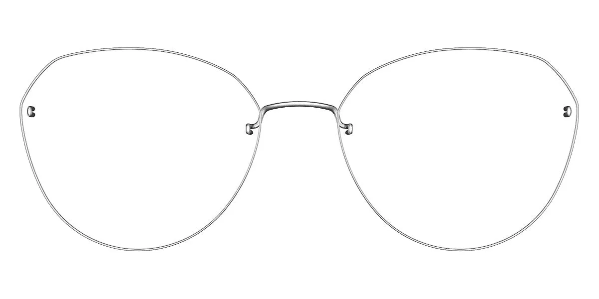 Lindberg® Spirit Titanium™ 2497