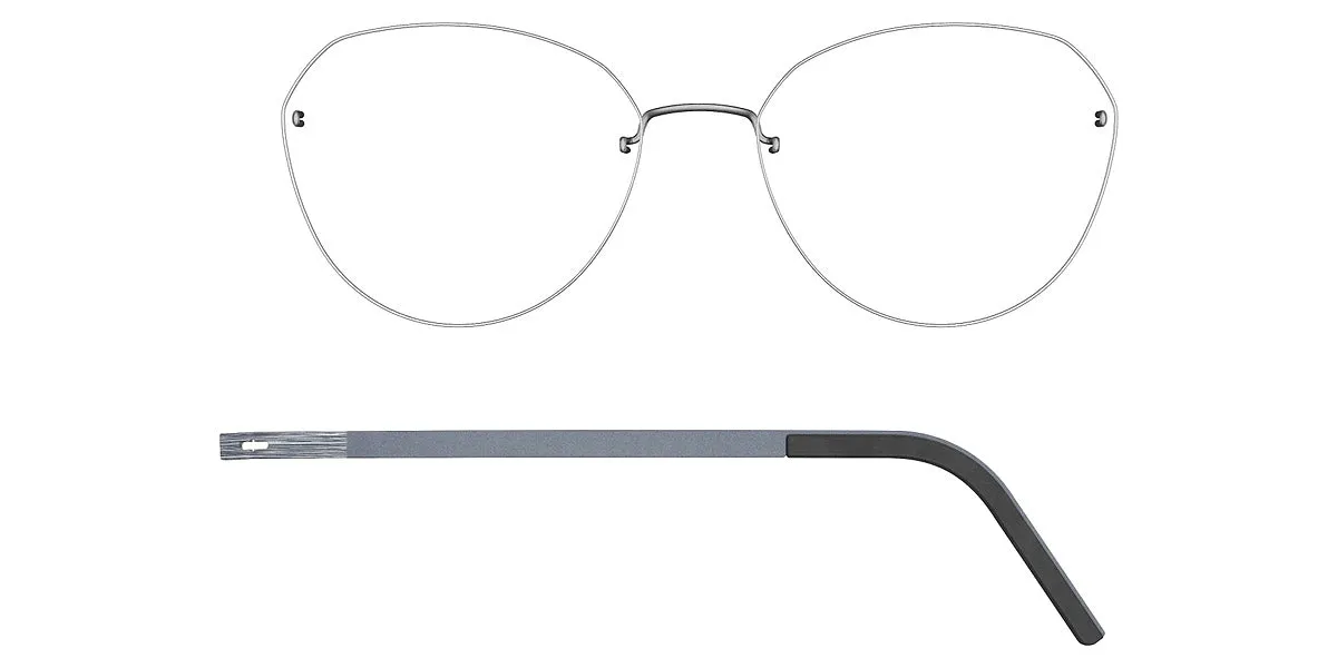 Lindberg® Spirit Titanium™ 2497