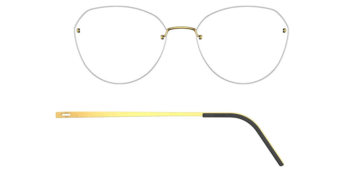 Lindberg® Spirit Titanium™ 2497