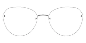 Lindberg® Spirit Titanium™ 2497