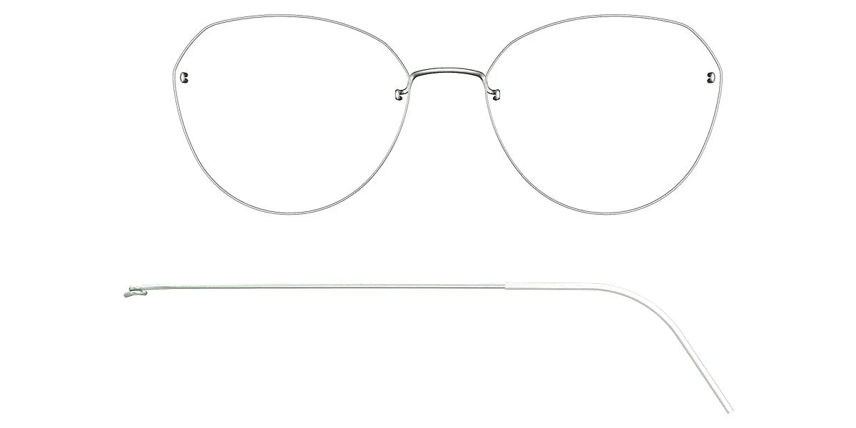 Lindberg® Spirit Titanium™ 2497