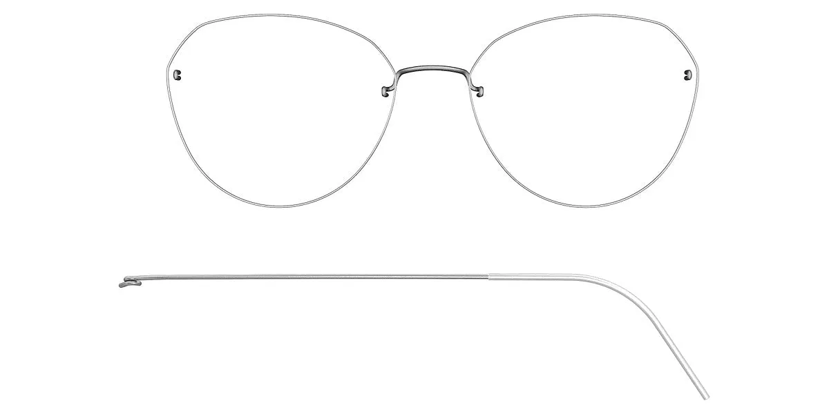 Lindberg® Spirit Titanium™ 2497